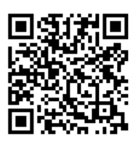 QR code for expenses